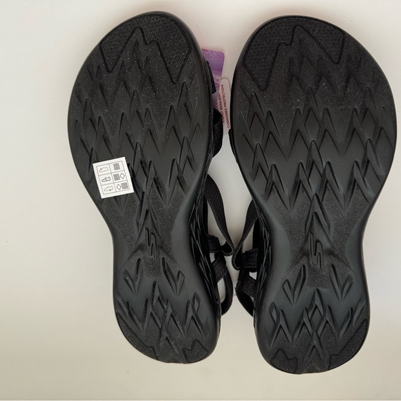 Skechers Sandals New - Picture 5 of 6